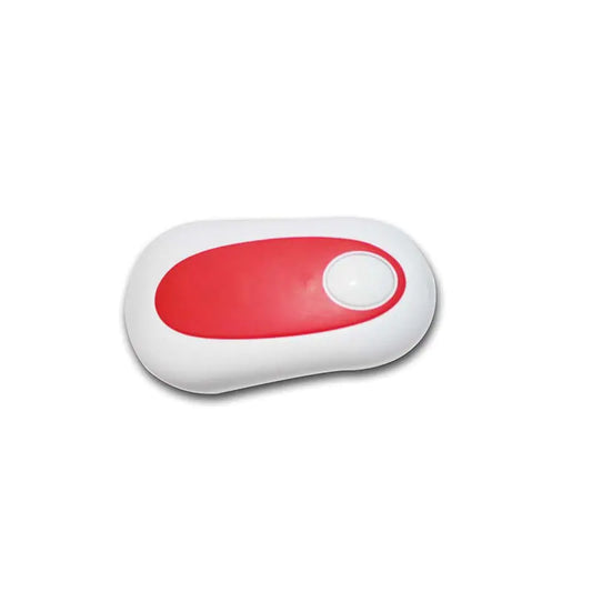 Electric Can Opener Mini Kitchen Tool