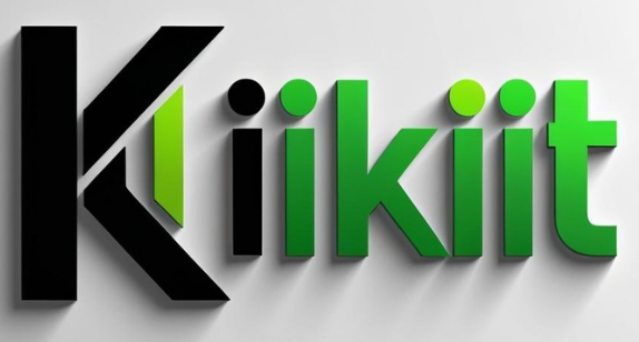 My Store