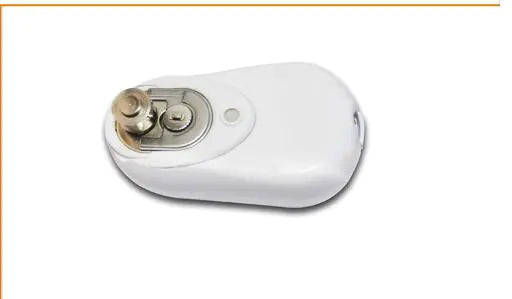 Electric Can Opener Mini Kitchen Tool