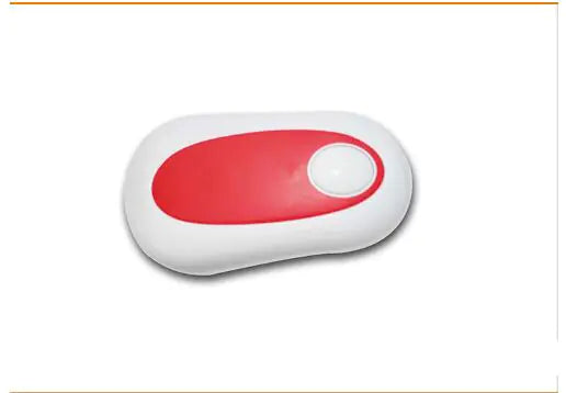 Electric Can Opener Mini Kitchen Tool