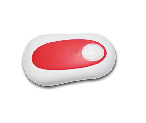 Electric Can Opener Mini Kitchen Tool