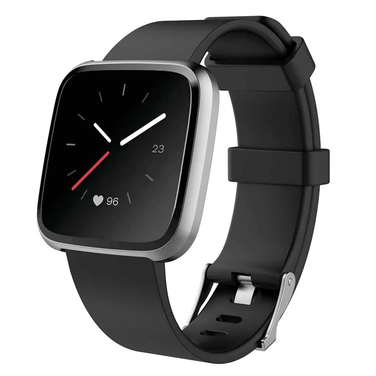 Watch Replacement Wrist Strap