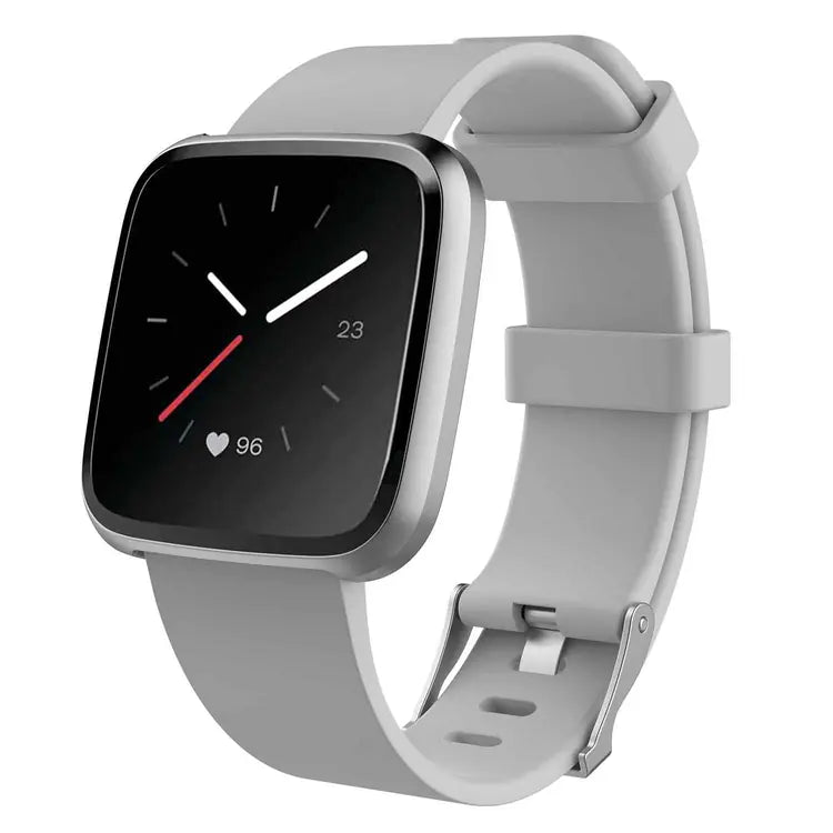 Watch Replacement Wrist Strap