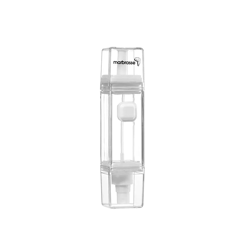 Leak-proof Oil Bottle for Simple Kitchen Use